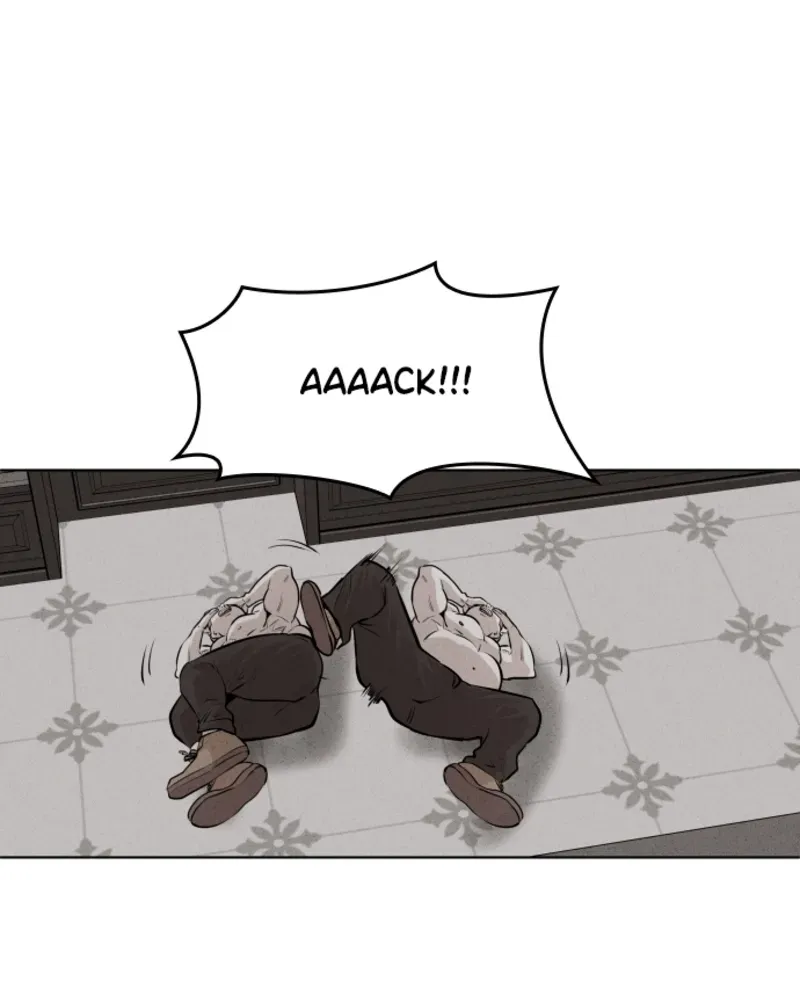 Read Bloodhounds chapter 33 image 41 on Lezhin