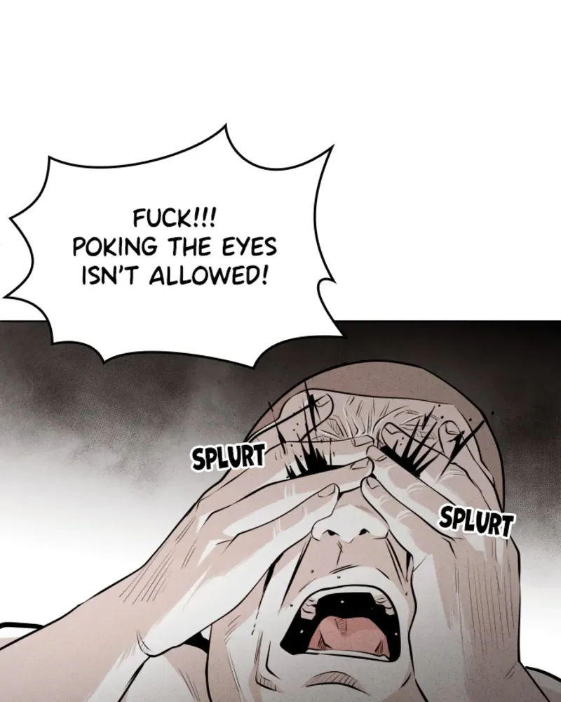 Read Bloodhounds chapter 33 image 42 on Lezhin