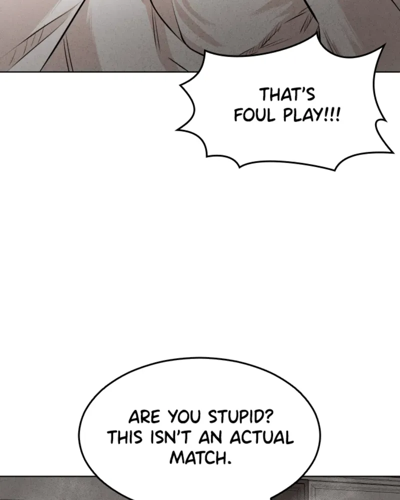 Read Bloodhounds chapter 33 image 43 on Lezhin