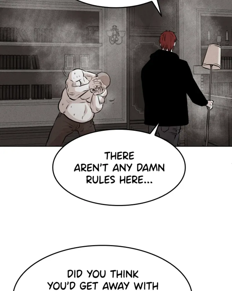 Read Bloodhounds chapter 33 image 44 on Lezhin