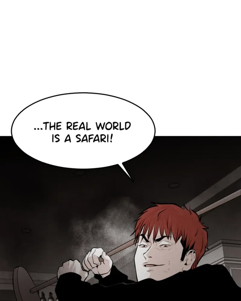 Read Bloodhounds chapter 33 image 46 on Lezhin