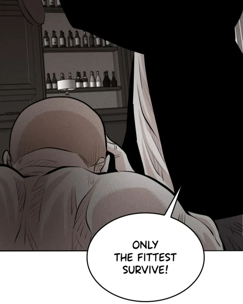 Read Bloodhounds chapter 33 image 47 on Lezhin