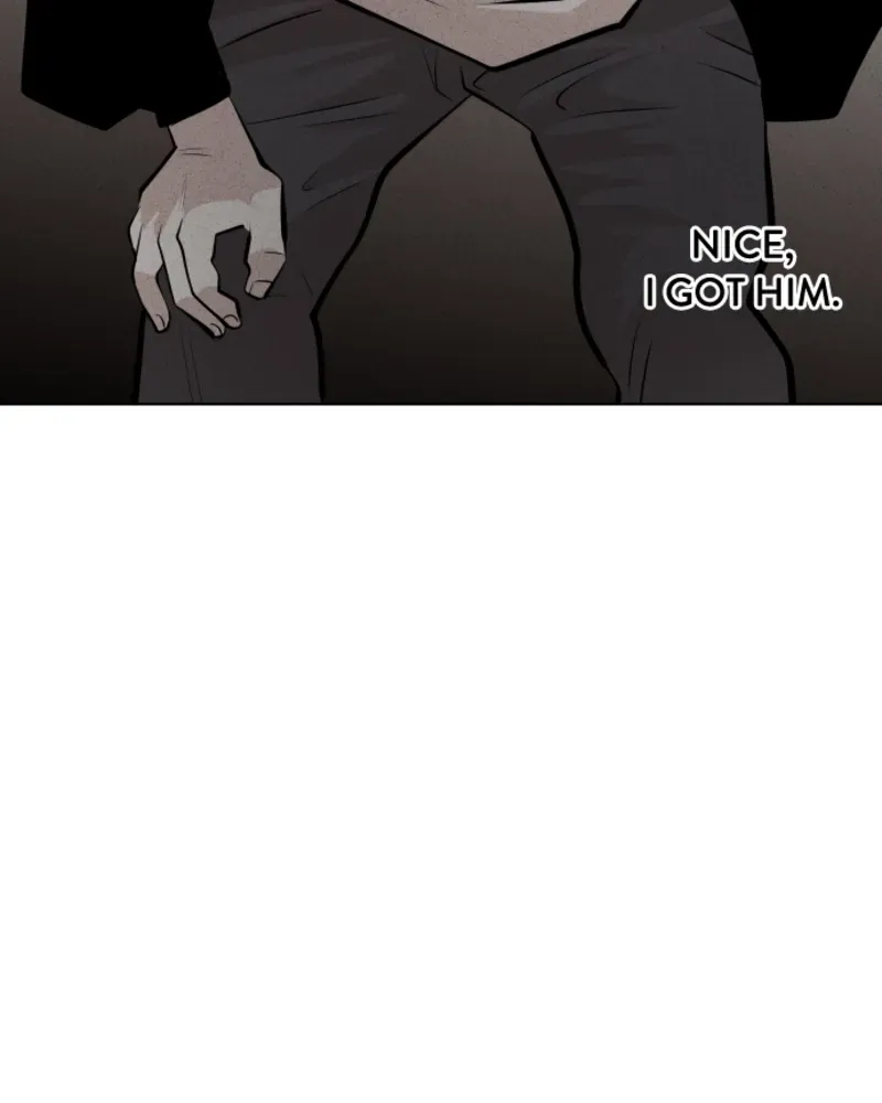 Read Bloodhounds chapter 33 image 5 on Lezhin