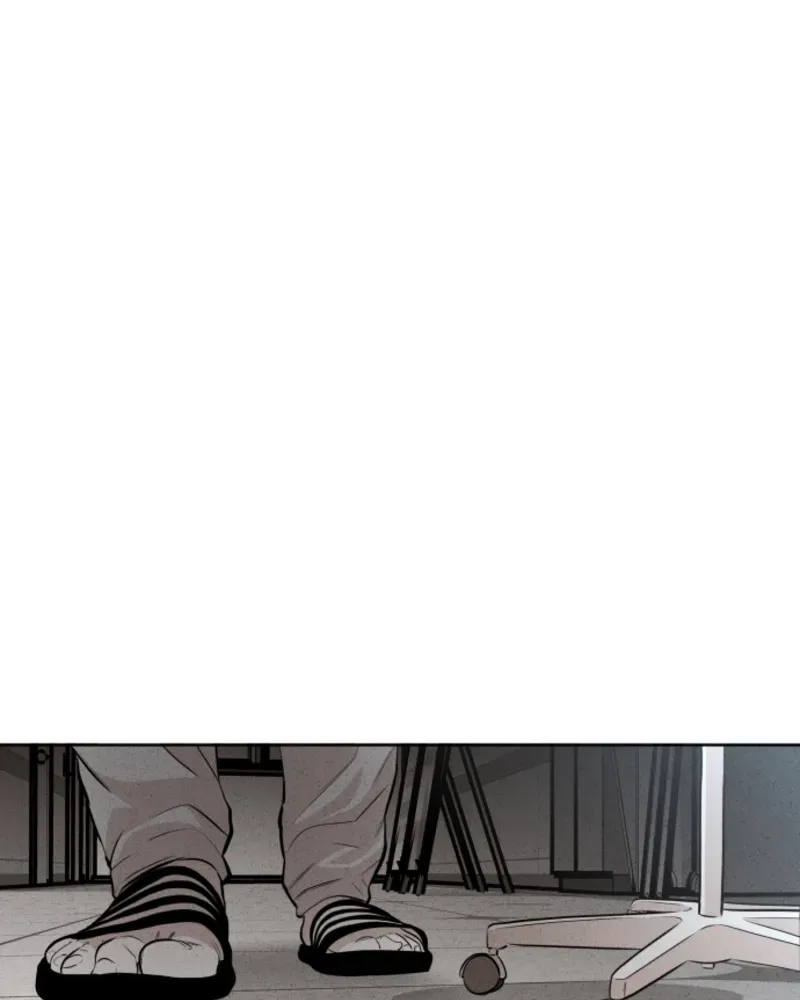 Read Bloodhounds chapter 33 image 51 on Lezhin