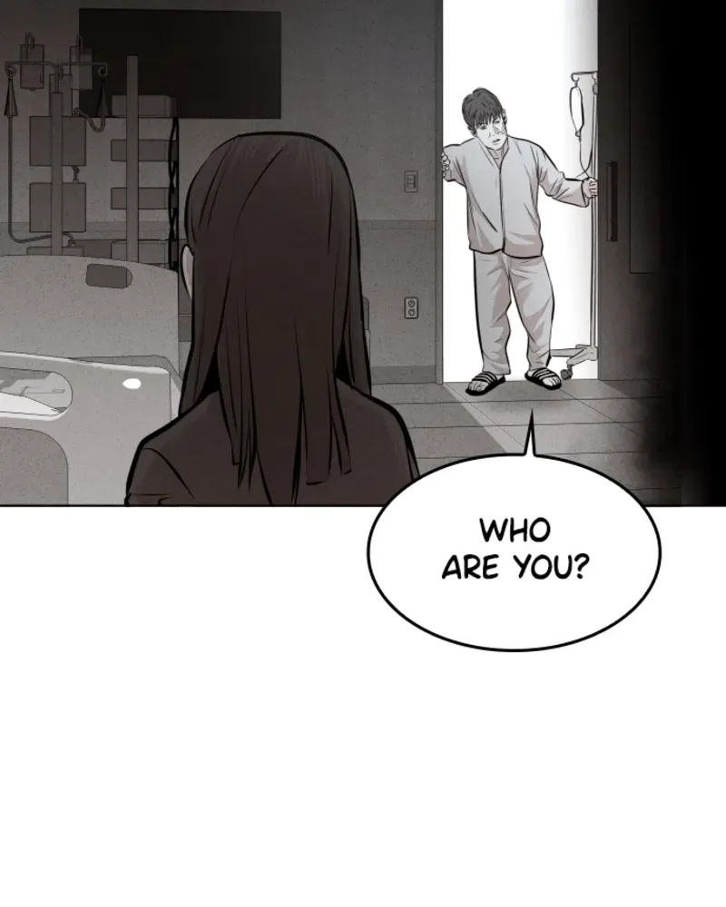 Read Bloodhounds chapter 33 image 53 on Lezhin