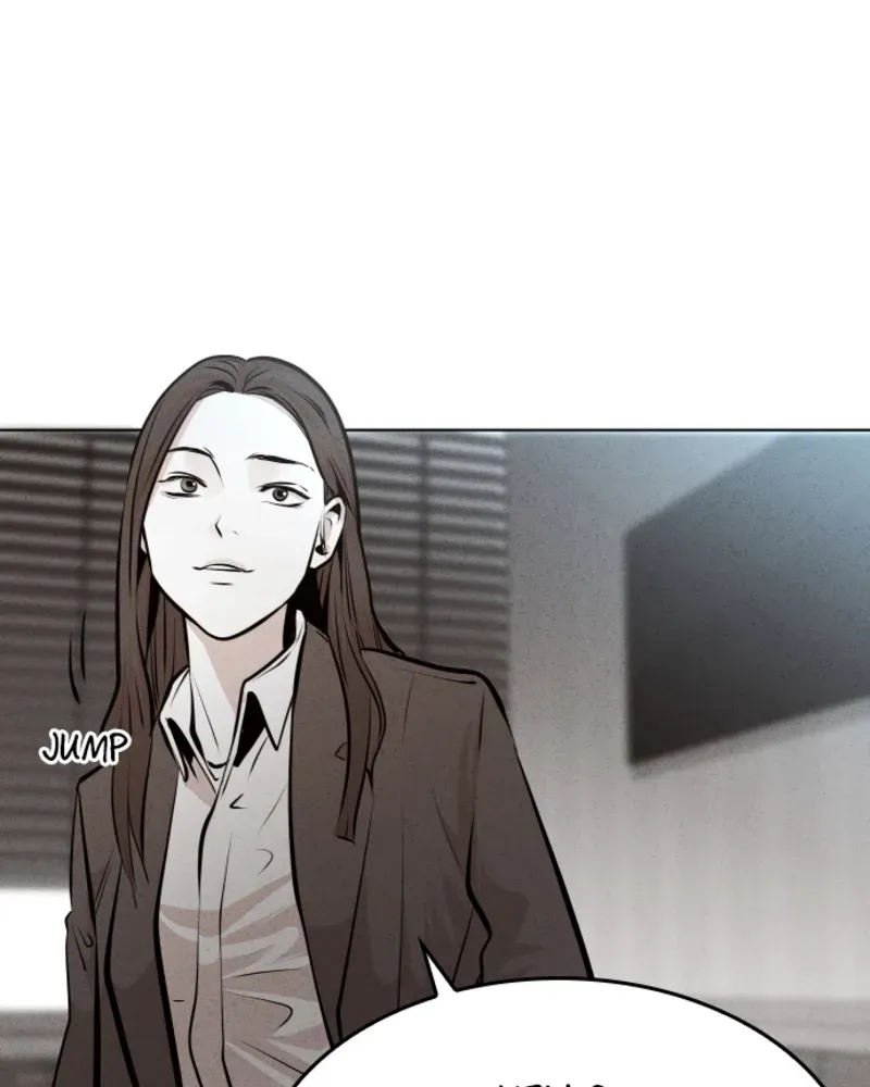 Read Bloodhounds chapter 33 image 54 on Lezhin