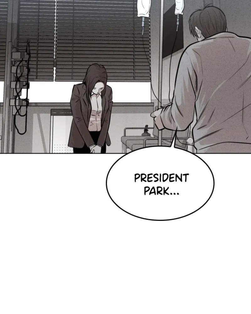 Read Bloodhounds chapter 33 image 56 on Lezhin