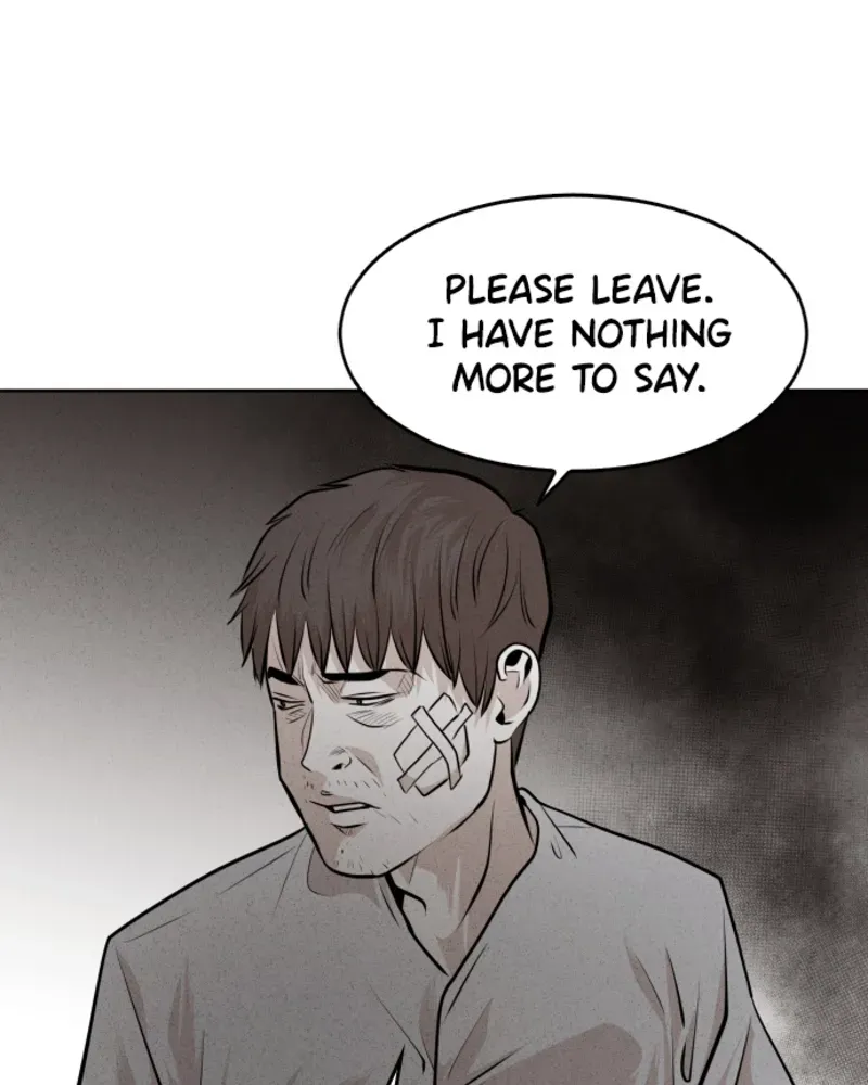 Read Bloodhounds chapter 33 image 57 on Lezhin