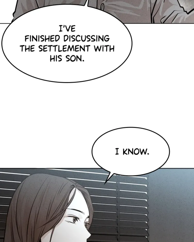 Read Bloodhounds chapter 33 image 58 on Lezhin