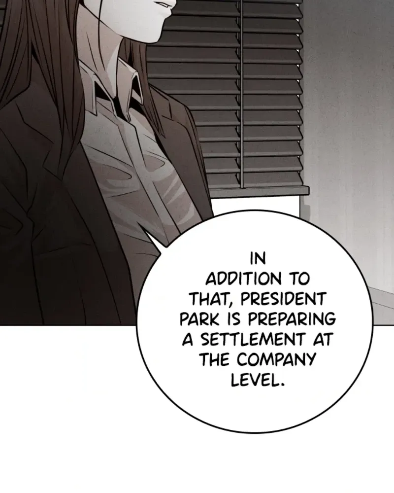 Read Bloodhounds chapter 33 image 59 on Lezhin