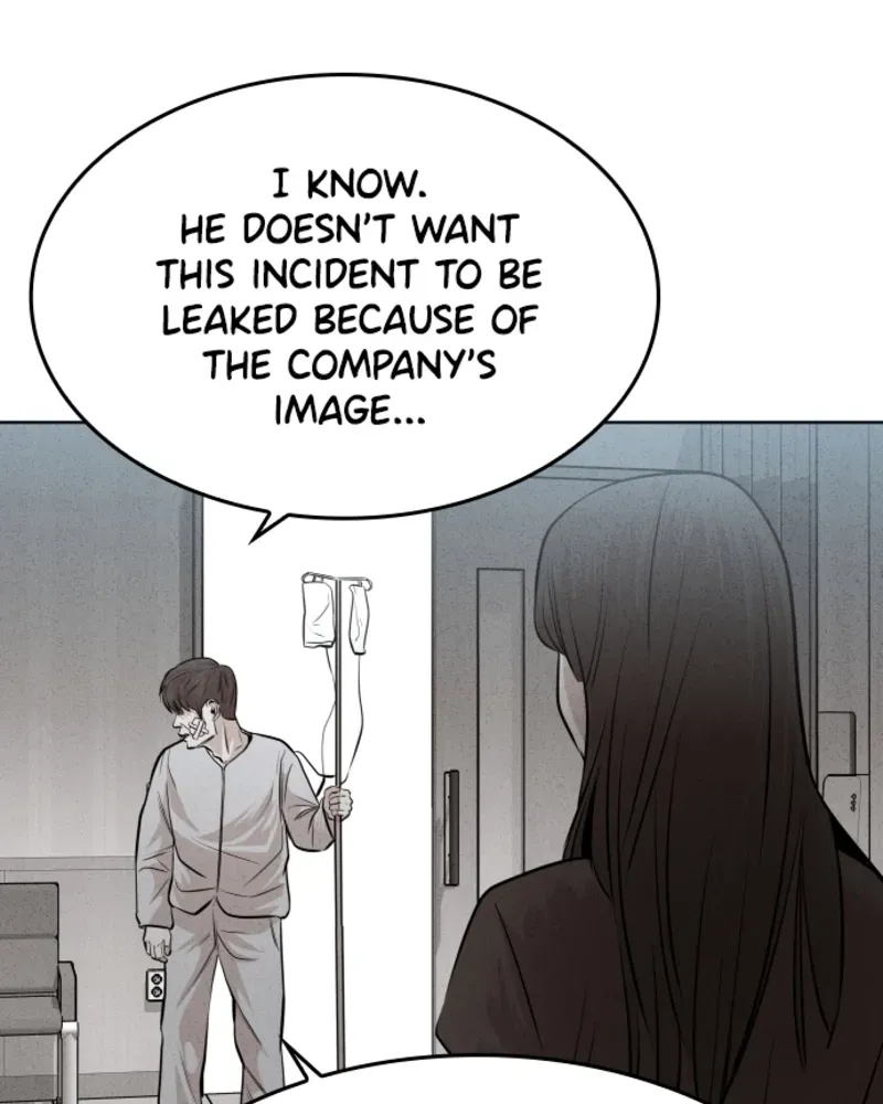Read Bloodhounds chapter 33 image 60 on Lezhin