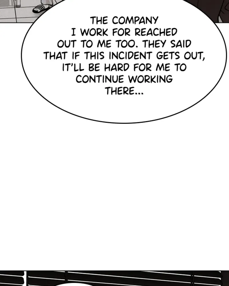 Read Bloodhounds chapter 33 image 61 on Lezhin