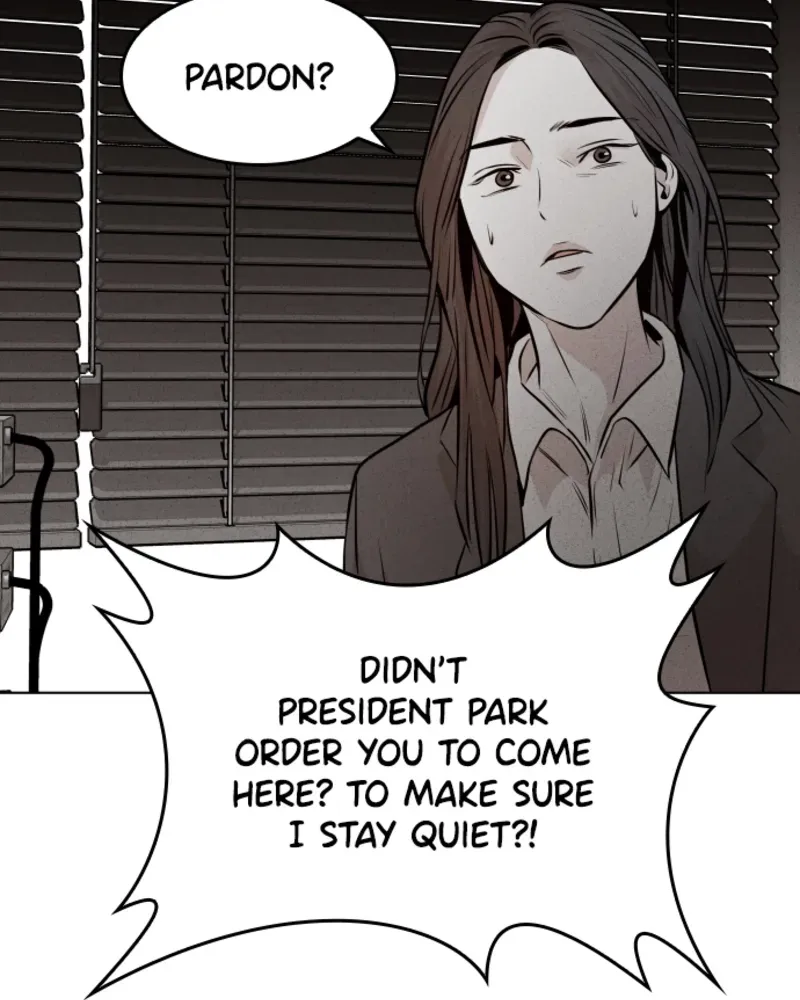Read Bloodhounds chapter 33 image 62 on Lezhin