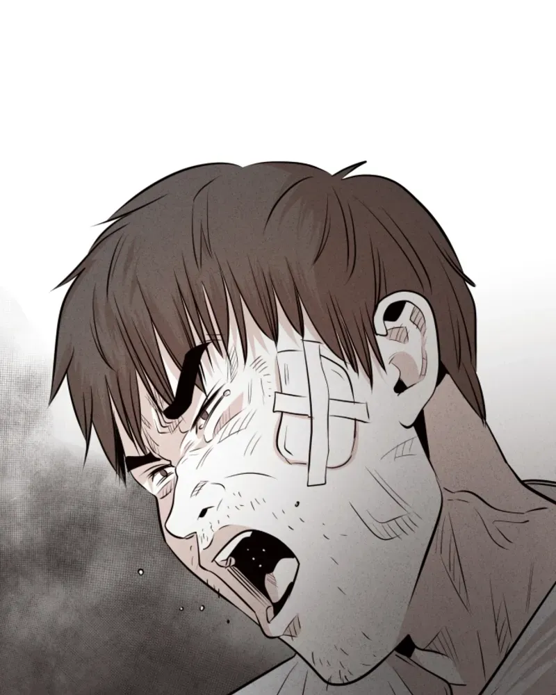 Read Bloodhounds chapter 33 image 64 on Lezhin