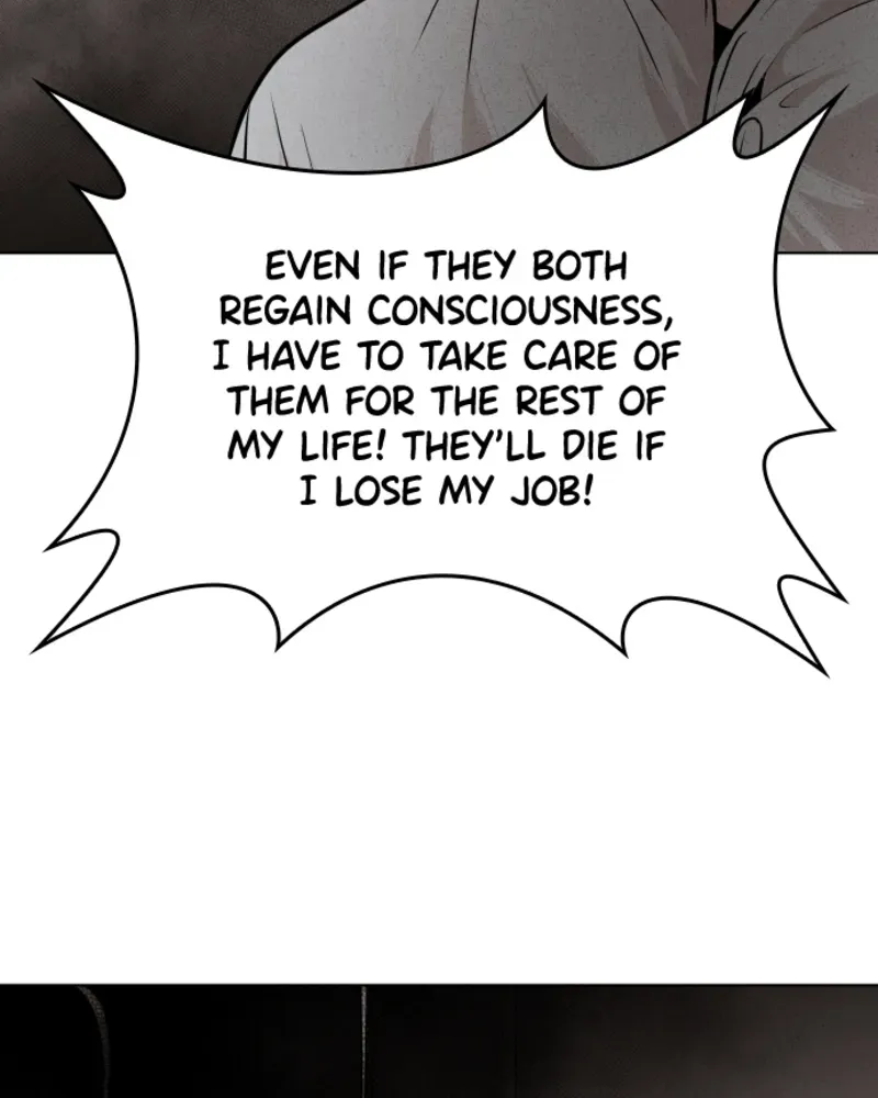 Read Bloodhounds chapter 33 image 65 on Lezhin