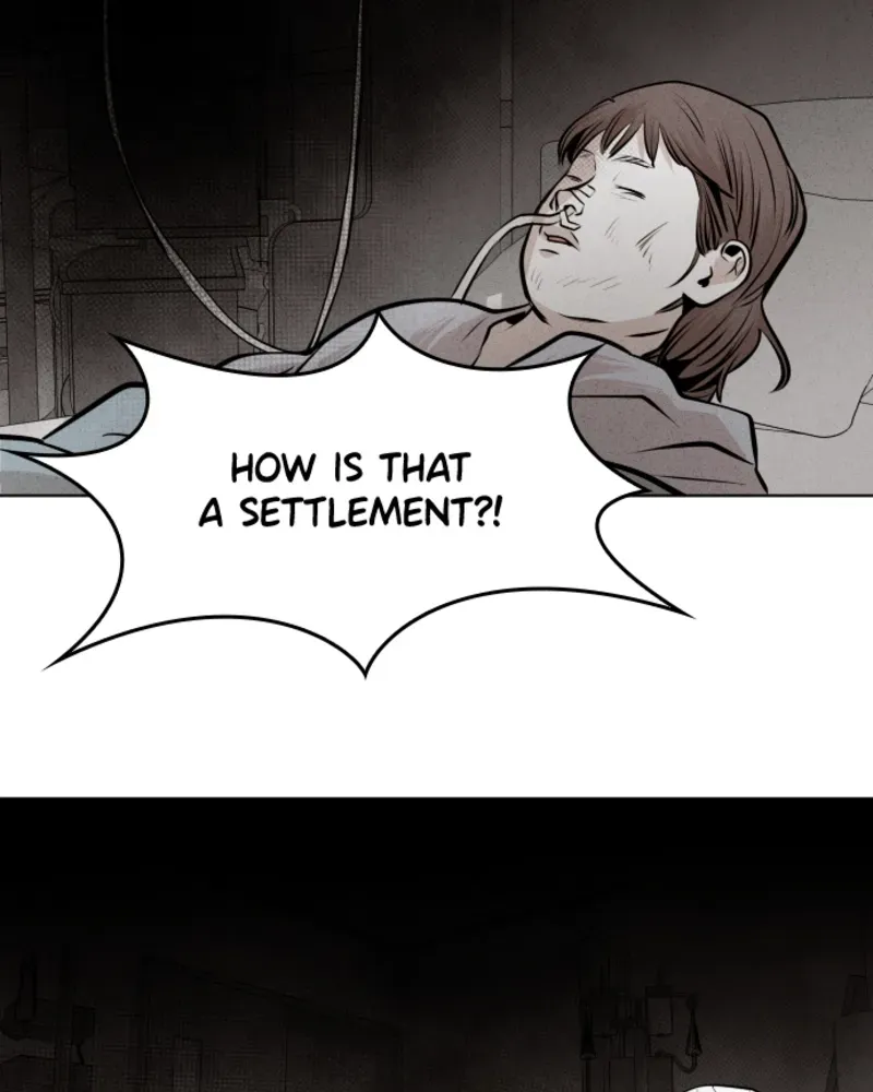 Read Bloodhounds chapter 33 image 66 on Lezhin