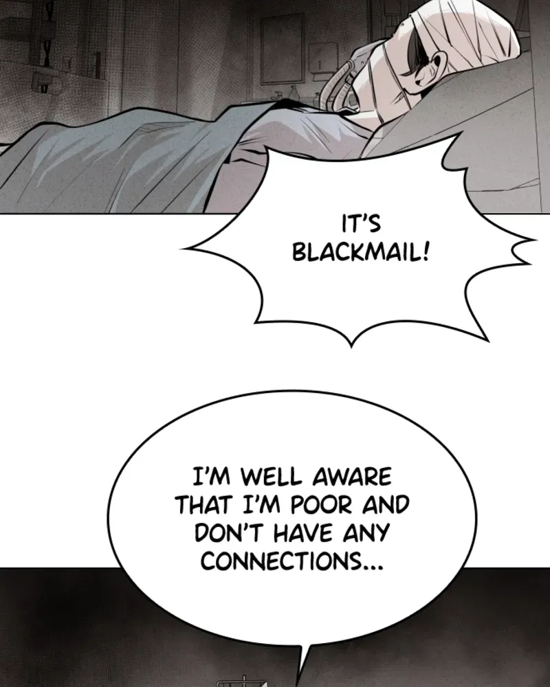 Read Bloodhounds chapter 33 image 67 on Lezhin