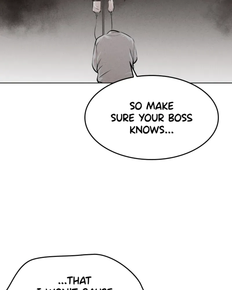 Read Bloodhounds chapter 33 image 68 on Lezhin