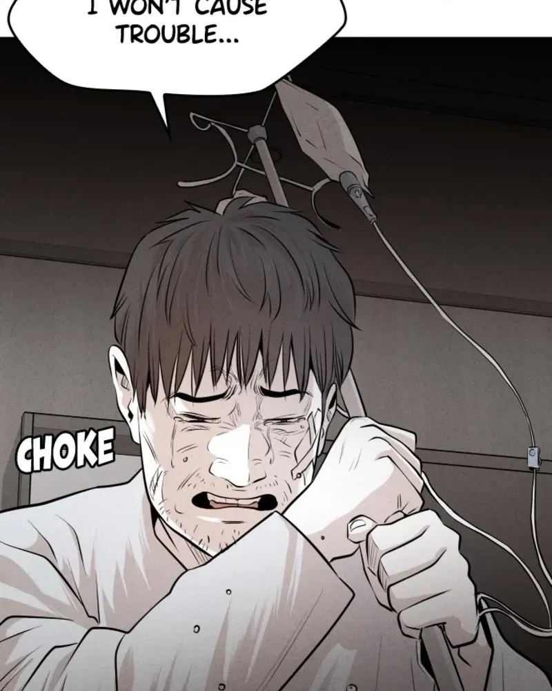Read Bloodhounds chapter 33 image 69 on Lezhin