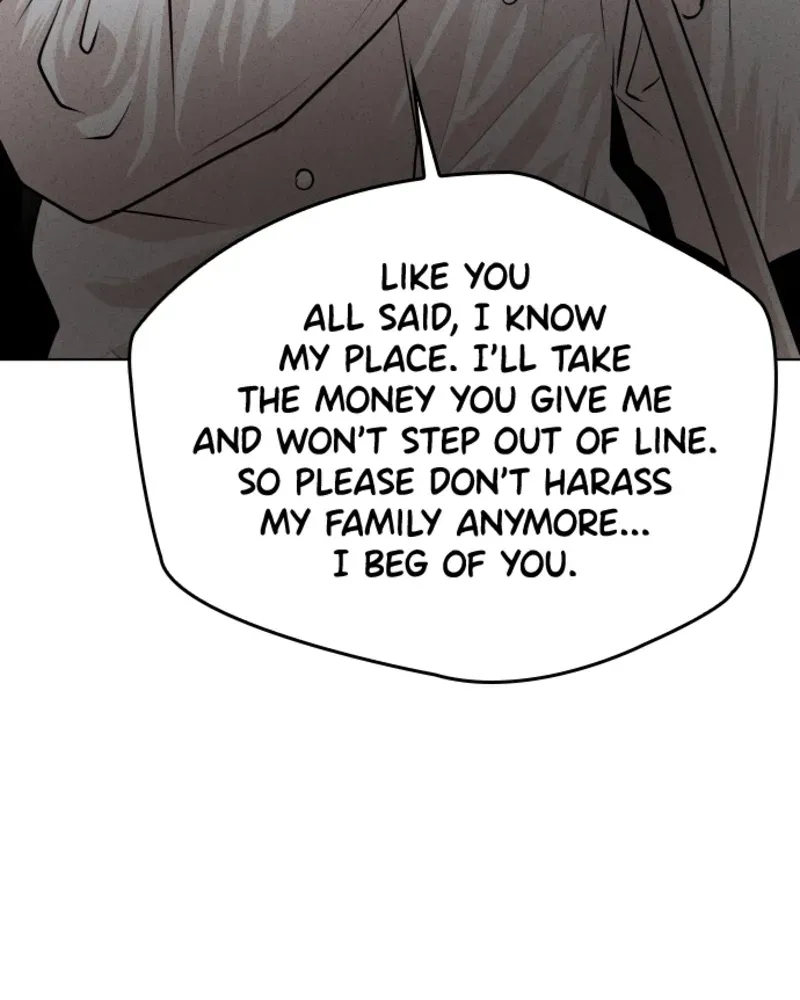 Read Bloodhounds chapter 33 image 70 on Lezhin