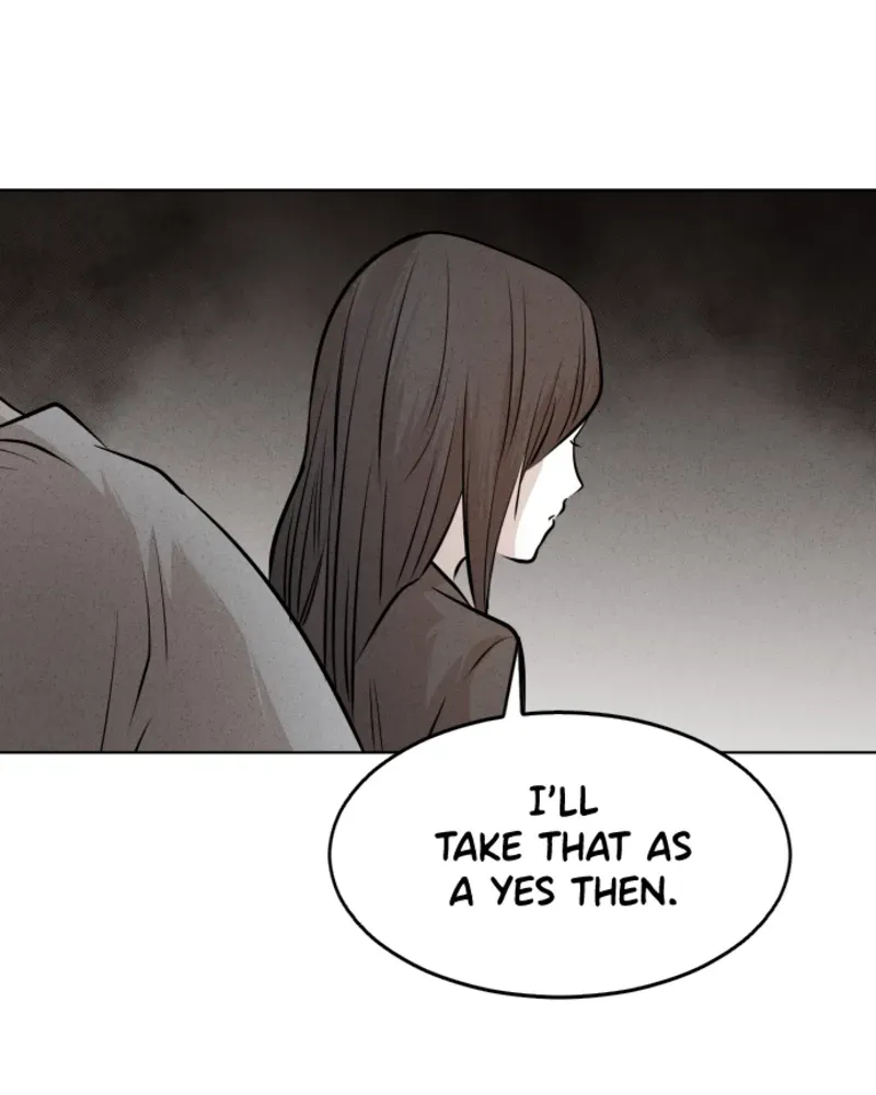 Read Bloodhounds chapter 33 image 71 on Lezhin