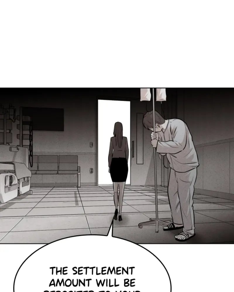 Read Bloodhounds chapter 33 image 72 on Lezhin