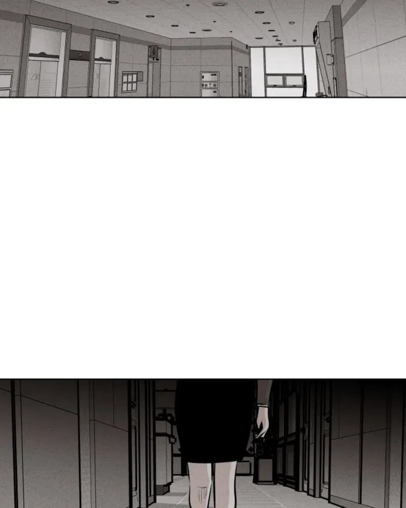 Read Bloodhounds chapter 33 image 74 on Lezhin