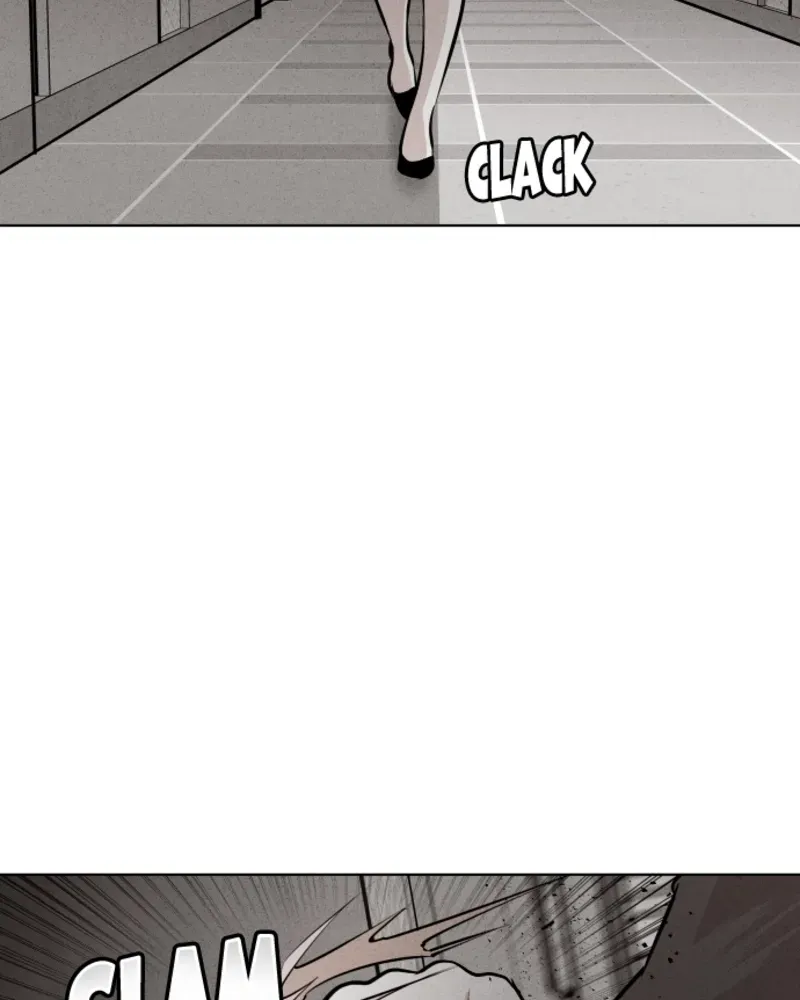 Read Bloodhounds chapter 33 image 75 on Lezhin