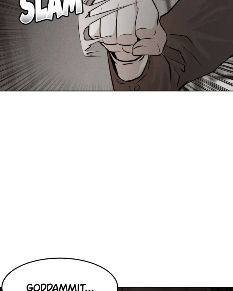 Read Bloodhounds chapter 33 image 76 on Lezhin