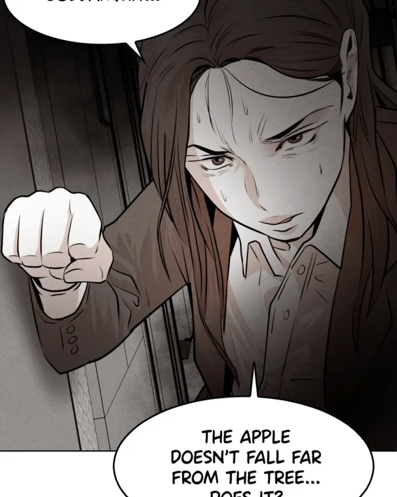 Read Bloodhounds chapter 33 image 77 on Lezhin