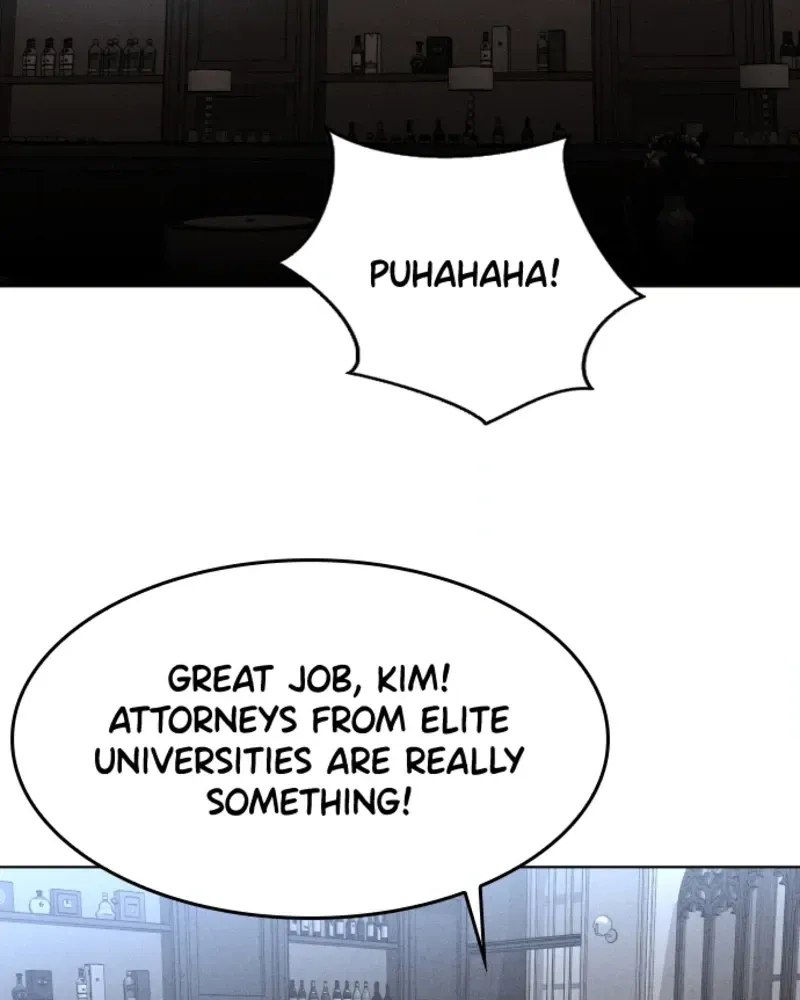 Read Bloodhounds chapter 33 image 79 on Lezhin
