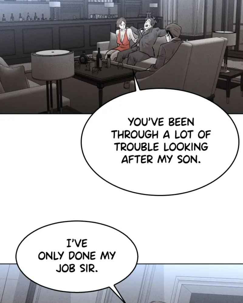 Read Bloodhounds chapter 33 image 80 on Lezhin