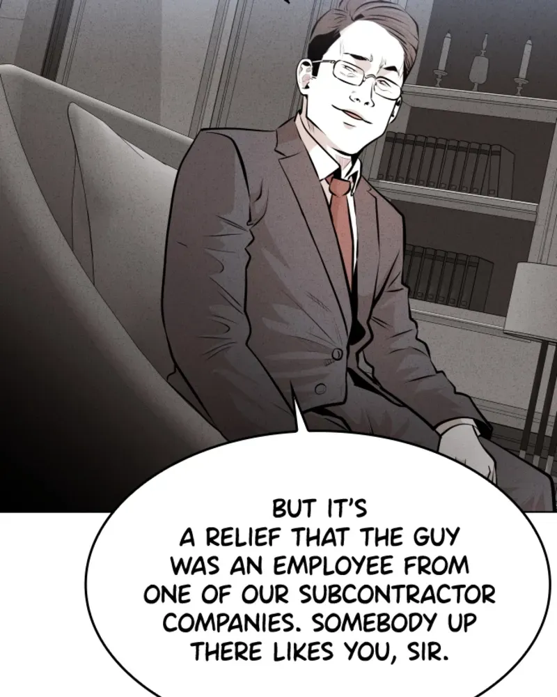 Read Bloodhounds chapter 33 image 81 on Lezhin