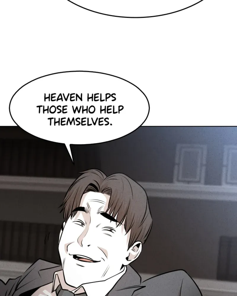 Read Bloodhounds chapter 33 image 82 on Lezhin