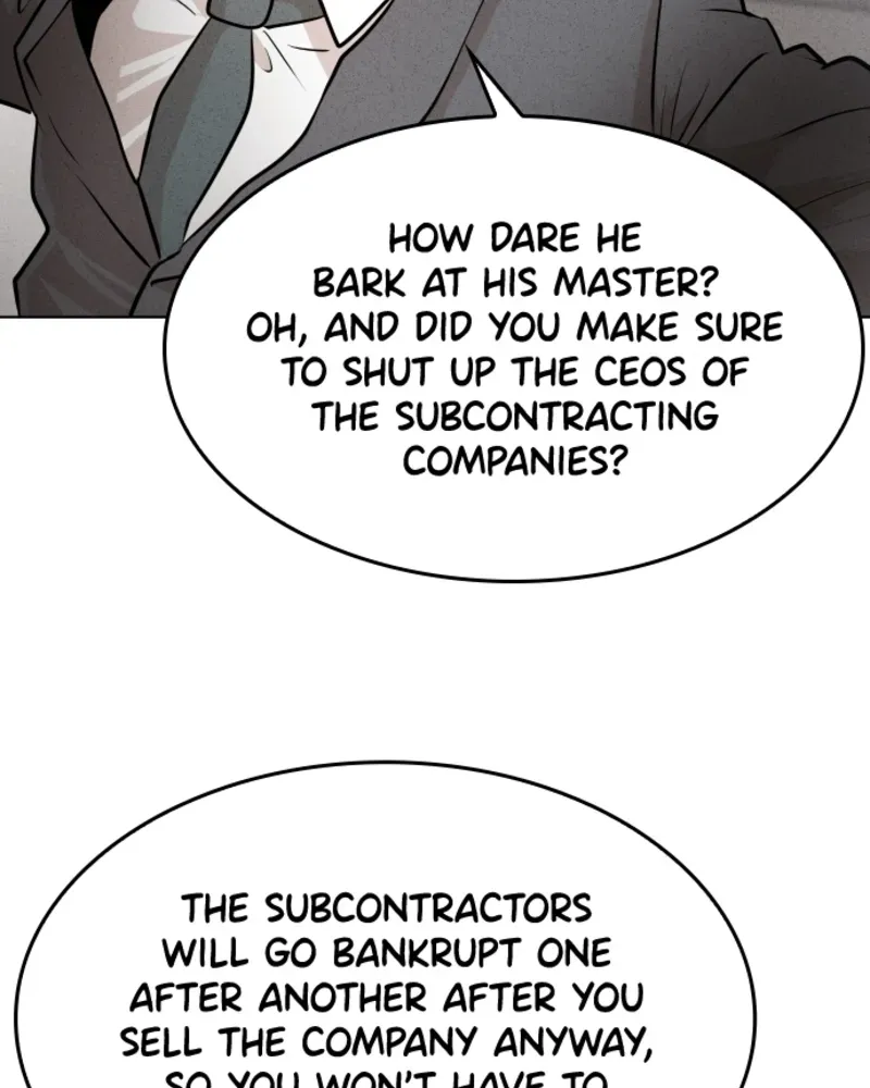 Read Bloodhounds chapter 33 image 83 on Lezhin