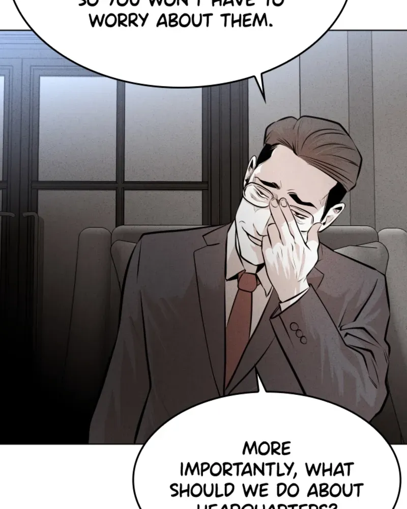 Read Bloodhounds chapter 33 image 84 on Lezhin