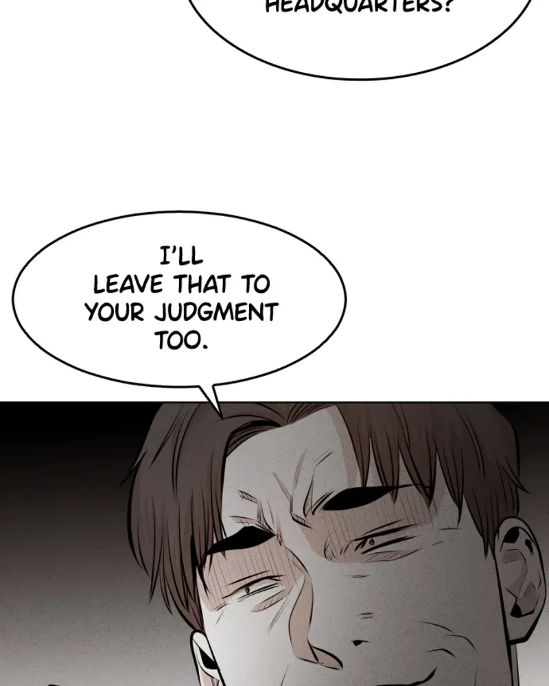 Read Bloodhounds chapter 33 image 85 on Lezhin