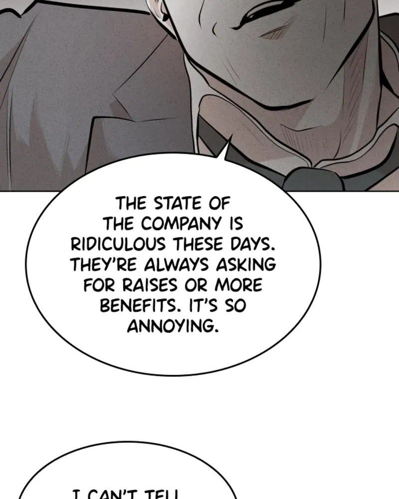 Read Bloodhounds chapter 33 image 86 on Lezhin