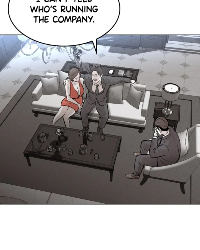 Read Bloodhounds chapter 33 image 87 on Lezhin