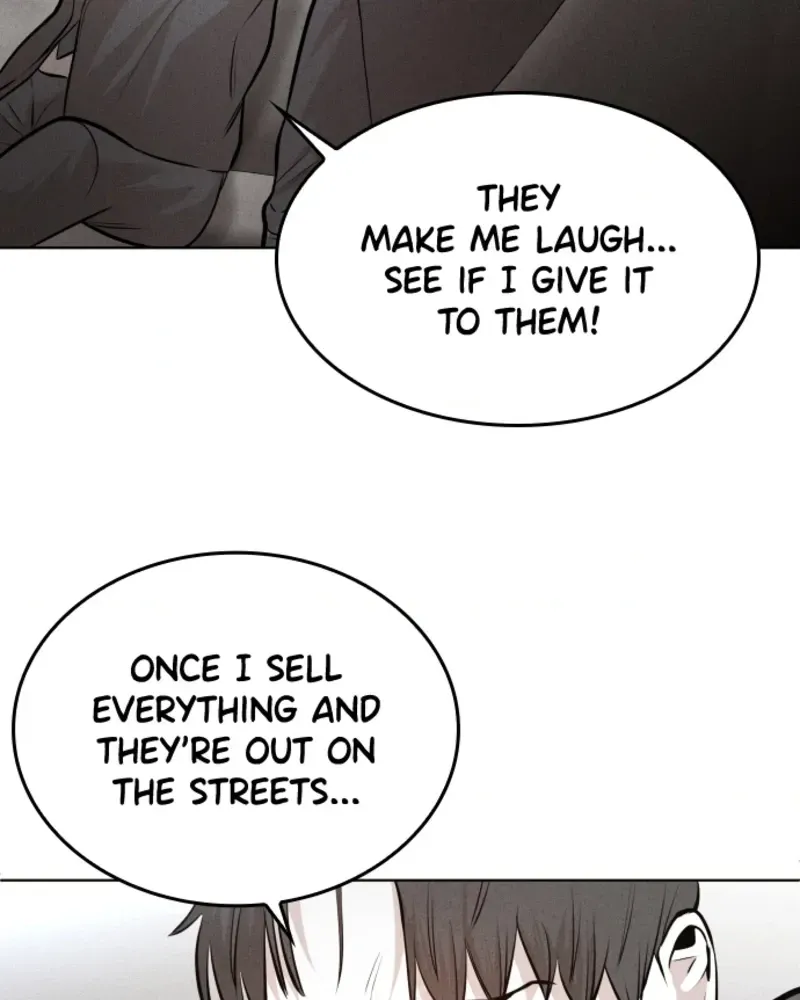 Read Bloodhounds chapter 33 image 89 on Lezhin