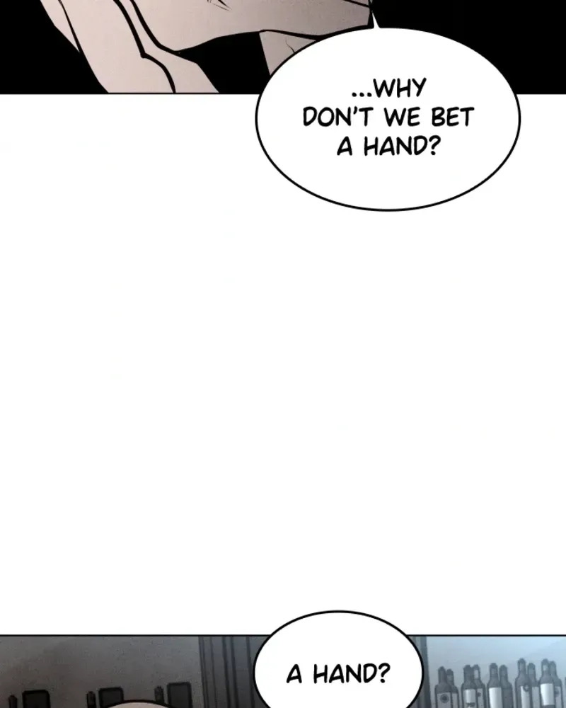 Read Bloodhounds chapter 33 image 9 on Lezhin