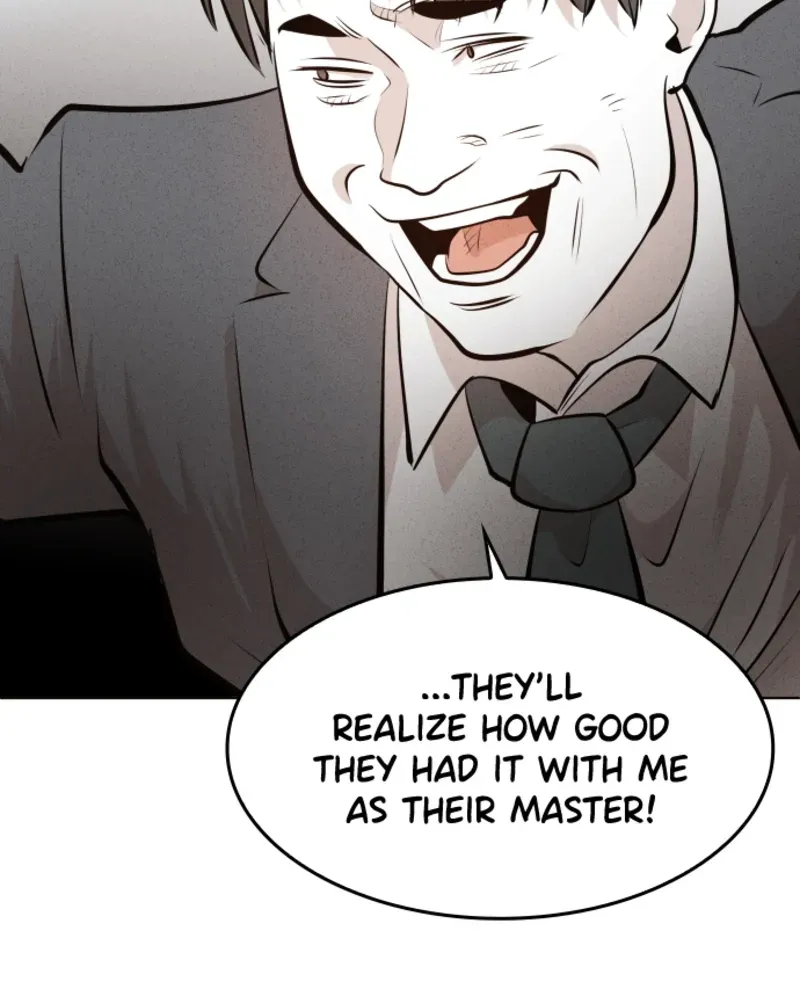 Read Bloodhounds chapter 33 image 90 on Lezhin