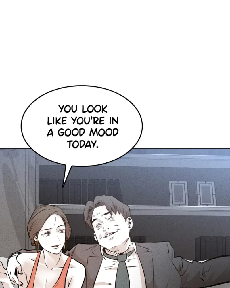 Read Bloodhounds chapter 33 image 91 on Lezhin