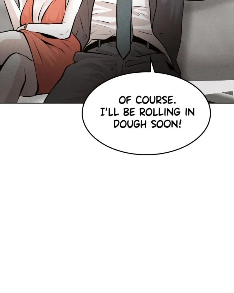 Read Bloodhounds chapter 33 image 92 on Lezhin