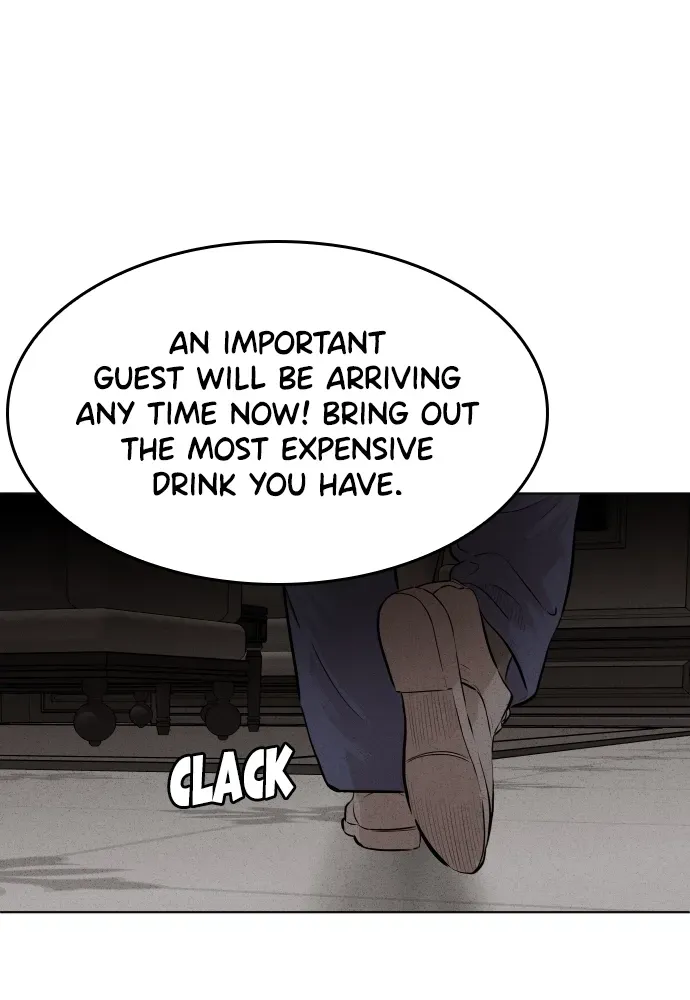 Read Bloodhounds chapter 33 image 94 on Lezhin