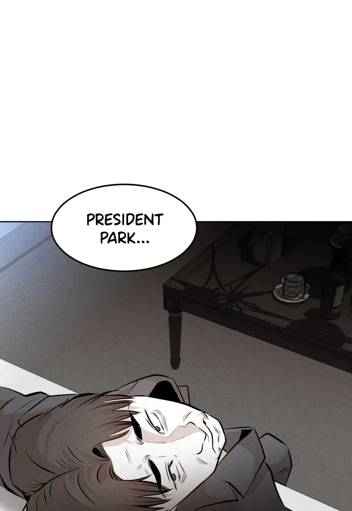 Read Bloodhounds chapter 33 image 95 on Lezhin