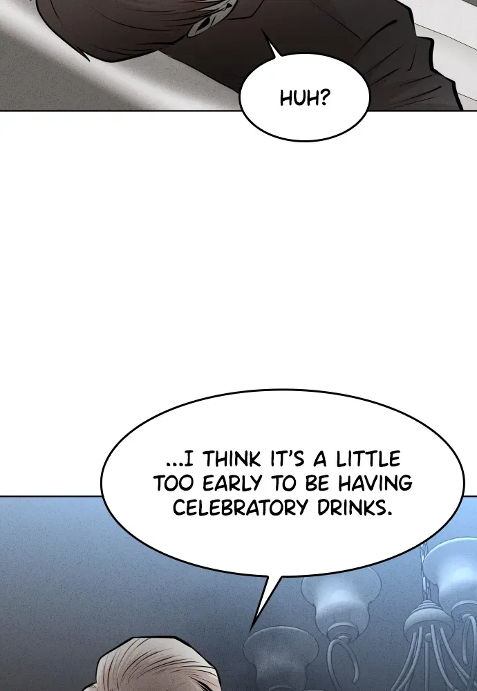 Read Bloodhounds chapter 33 image 96 on Lezhin