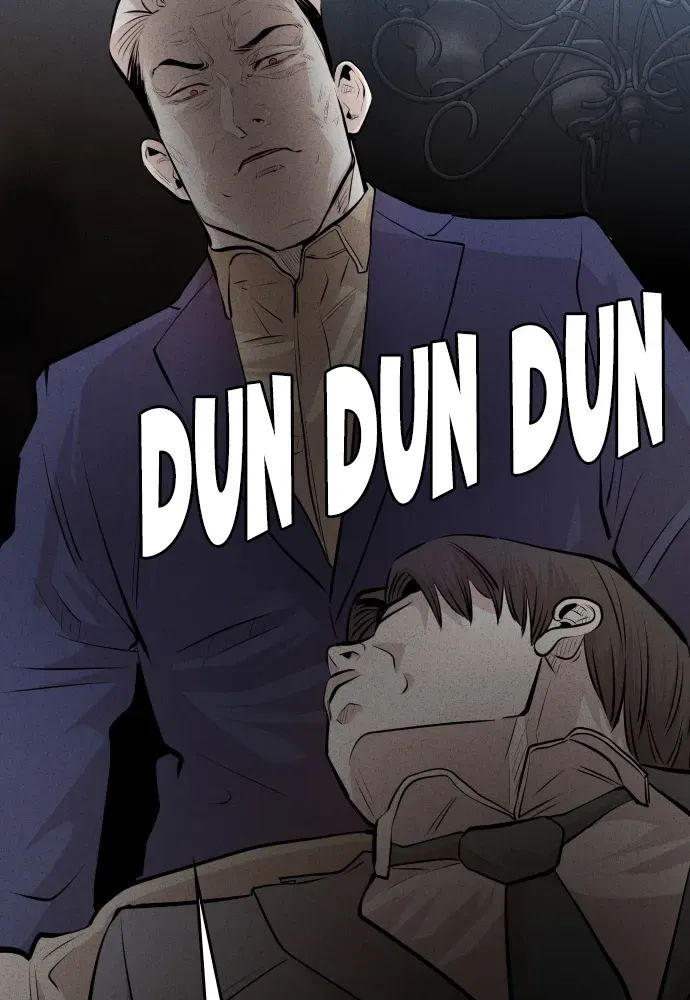 Read Bloodhounds chapter 33 image 97 on Lezhin