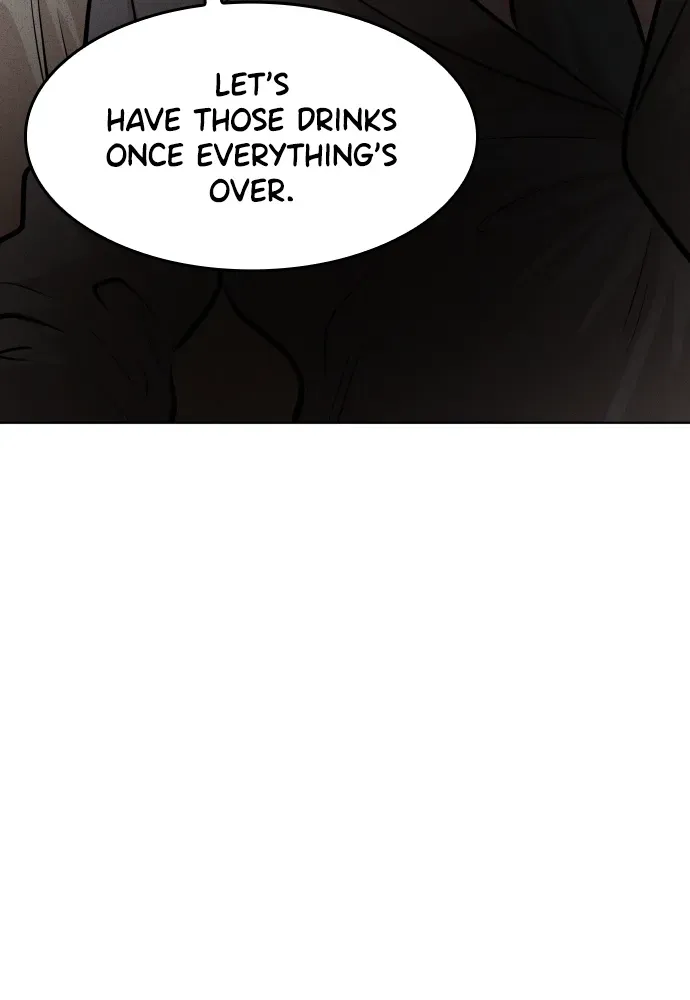 Read Bloodhounds chapter 33 image 98 on Lezhin