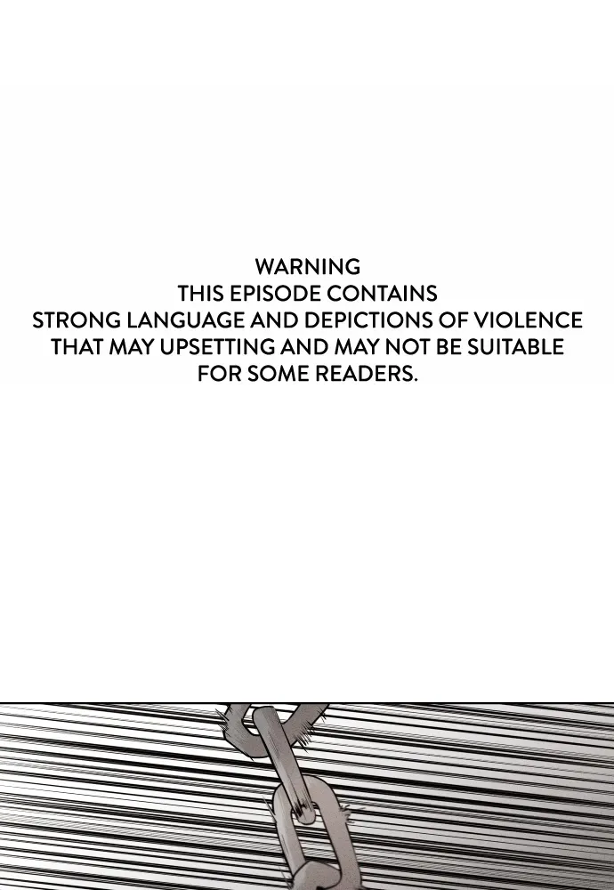 Read Bloodhounds chapter 34 image 1 on Lezhin